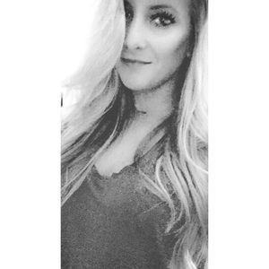 Meet your Posher, Cameron